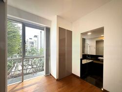 Charlton Residences (D19), Terrace #455101651